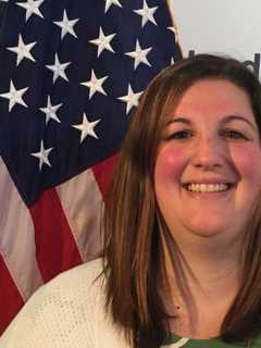 Rockland Names New Commissioner Of Personnel