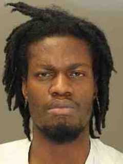 Spring Valley Man Charged With Repeatedly Stabbing Housemate, Police Say