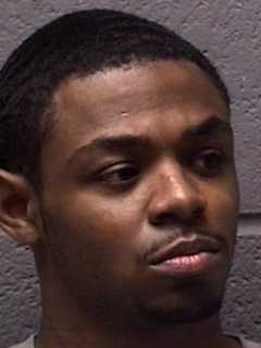 Police Seize Crack, $2K In Town Of Poughkeepsie Drug Bust