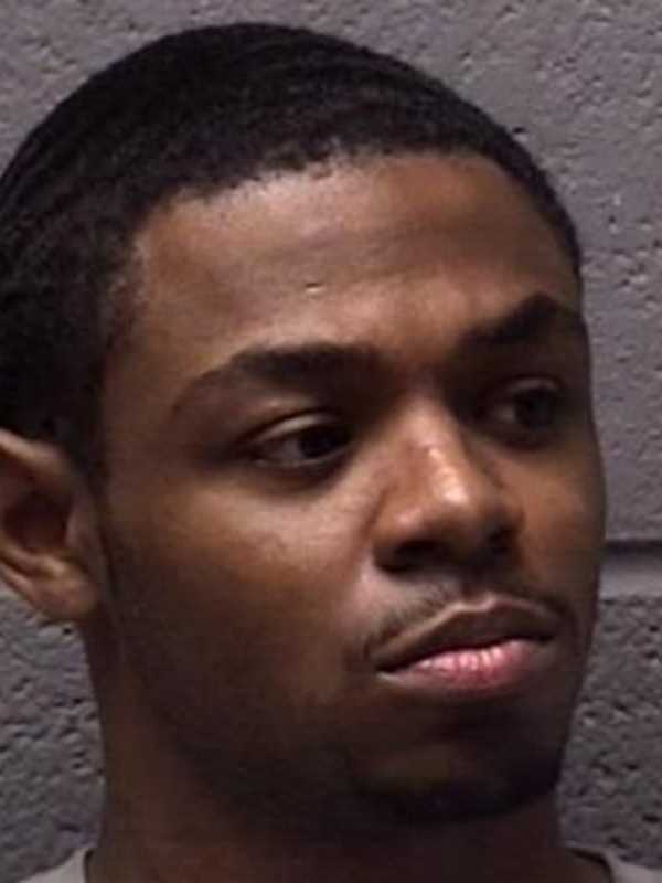 Police Seize Crack, $2K In Town Of Poughkeepsie Drug Bust