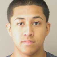 <p>Yonkers resident Efren Moreano, 22, pleaded guilty to three felony charges for his role in killing a NYPD detective while driving the wrong way on the Sprain Brook Parkway.</p>