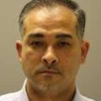 Putnam DWI Driver Fleeing Crash, Then Hitting Other Vehicle Tops News