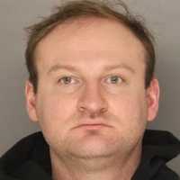 Allegheny County Controller Employee Sent Nudes To 8th-Grade Boy Through Snapchat: Police