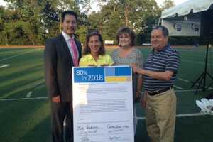 Open Door Aims To Increase Westchester Cancer Screenings