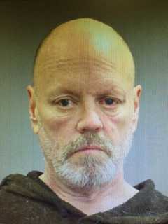 Rhinecliff Man Charged With DWI Twice In Two Days