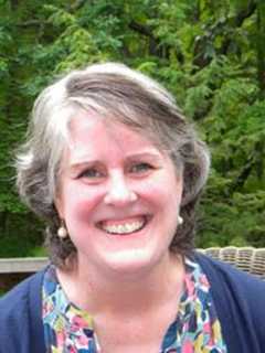 New Rochelle Library Features Mystery Writers At Cocktails And Conversation