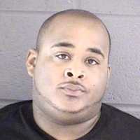 Long Manhunt Ends In Poughkeepsie Heroin Dealer's Sentencing