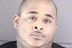 Dutchess Heroin Dealer Who Sold Drugs Around Kids Faces Decade In Prison