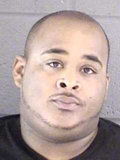 Dutchess Drug Task Force Nabs Poughkeepsie Man For Crack, Gun