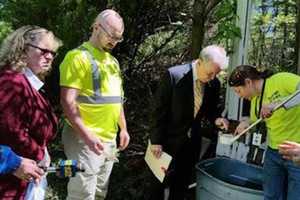 Rockland County Residents Urged To Help Prevent Zika Virus