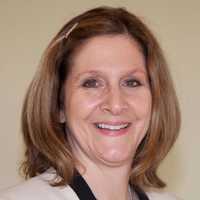 <p>Jill Gildea</p>