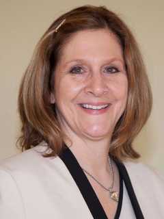 Greenwich Schools Superintendent Unexpectedly Announces Departure