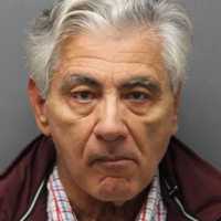 Former Westchester Doctor Indicted For Stealing $500K From Elderly Woman
