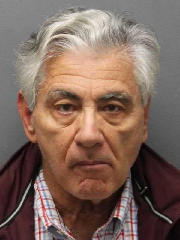 Former Doctor Sentenced For Stealing $500K From Elderly Yonkers Woman