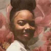 Search Begins For Missing Baltimore Teen