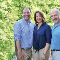 New Castle Republicans Unveil Slate, Incumbents Seek Re-Election