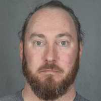 Westchester Man Admits To Posing As Investor, Scamming More Than $190K, Fleeing To Spain