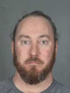 Westchester Man Admits To Posing As Investor, Scamming More Than $190K, Fleeing To Spain