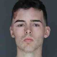 Driver's Sentencing In Crash That Killed Rockland Couple Tops News
