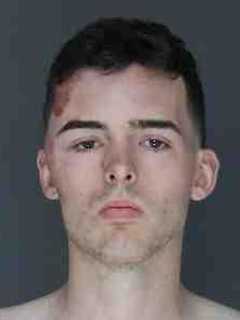 Nanuet Man Sentenced For Crash That Killed New City Couple