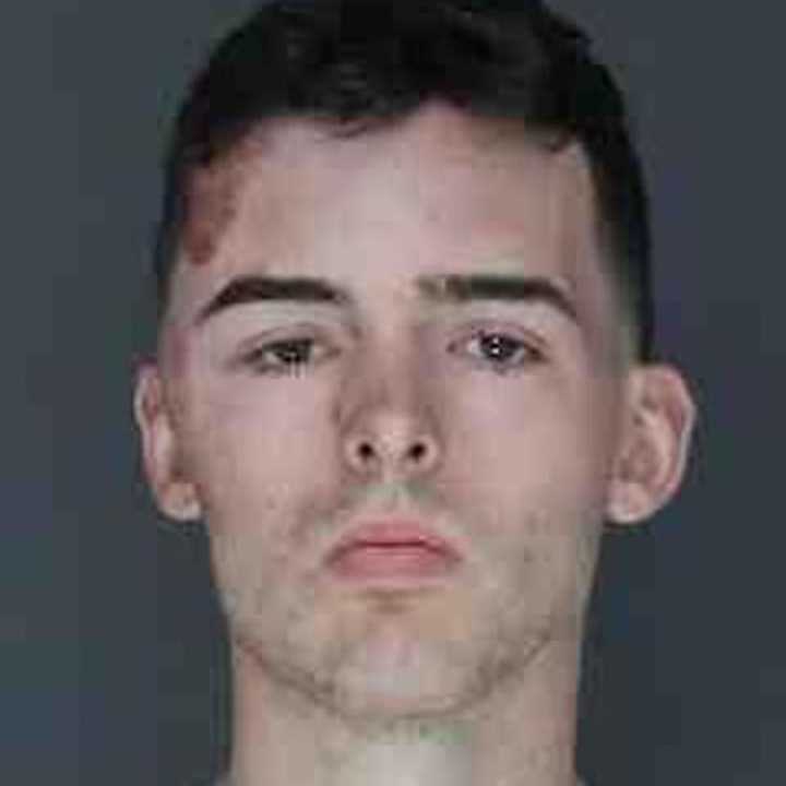 nanuet-man-pleads-guilty-in-crash-that-killed-new-city-couple-new