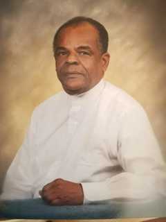 Jackson Sydnor, 74, Peekskill
