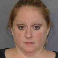 Woman Busted For Felony Drunk Driving Following Dutchess Crash