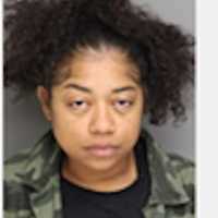 Woman Charged With Manslaughter After Crash Kills Pedestrian