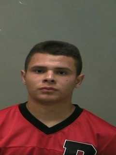 Port Chester Teen Caught With Forged CT Driver's License Upstate