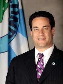 Rockland Legislators Lash Out After Failure To Override Budget