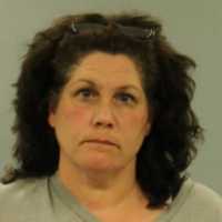 Stamford Woman Arrested For Making False Death Threat Claim
