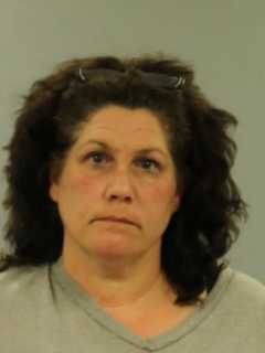 Fairfield County Woman Arrested For Making False Death Threat Claim