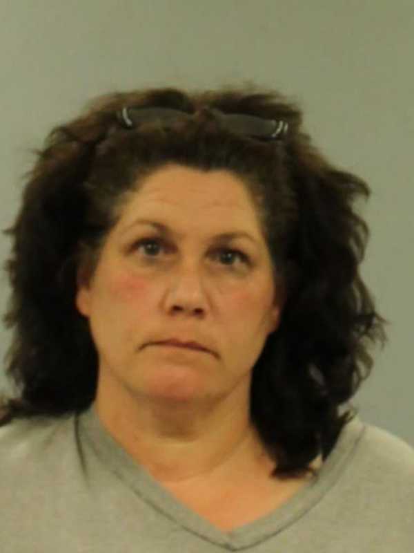 Fairfield County Woman Arrested For Making False Death Threat Claim