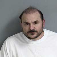 Bomb Maker With Bad Intentions Accused Of Making Destructive Devices: Maryland Fire Marshal