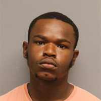 Hit-Run Driver Apprehended Days After Setting Off Fatal I-95 Crash: Maryland State Police