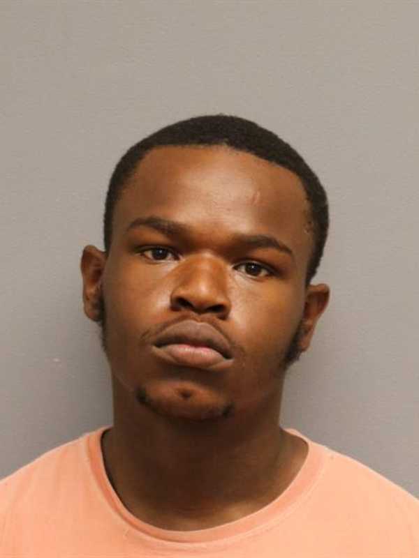 Hit-Run Driver Apprehended Days After Setting Off Fatal I-95 Crash: Maryland State Police