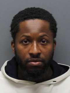Man Arrested In Christmas Eve Beating Death Of Son, 2, In Yonkers