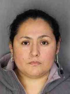 Rhinebeck Woman Charged With Stealing $23K In Welfare Benefits