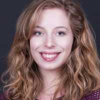 Hendrick Hudson Graduate Maia Silber Named Rhodes Scholar