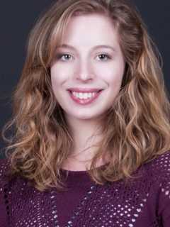 Hendrick Hudson Graduate Maia Silber Named Rhodes Scholar