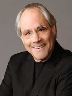 Pelham's Picture House Hosts Screening, Talk With Comedian Robert Klein