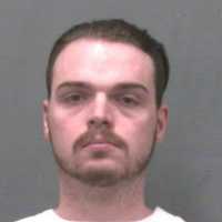 Registered Sex Offender From Stamford Sentenced For Child Pornography Offense