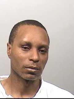 Suspect Nabbed In Slashing At Popular White Plains Restaurant