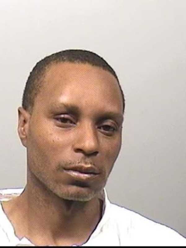 Suspect Nabbed In Slashing At Popular White Plains Restaurant
