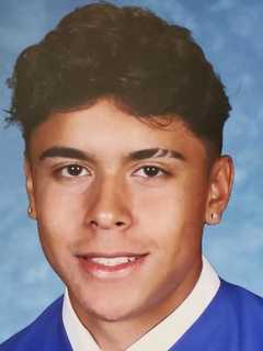 Teen Arrested For Stabbing Death Of Former HS Soccer Star In Westchester