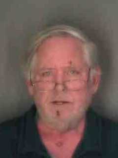 Former Millbrook Mayor Had Sex With Minor, Police Say