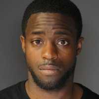Burglary Suspect Attempted To Enter Nyack Business Through Roof, Police Say