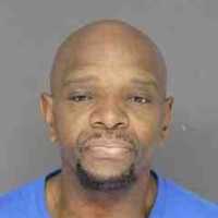 Spring Valley Man Nabbed In Nanuet Auto Center Robbery