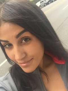 Yonkers Resident Named A Verizon Wireless 2015 President’s Cabinet Winner