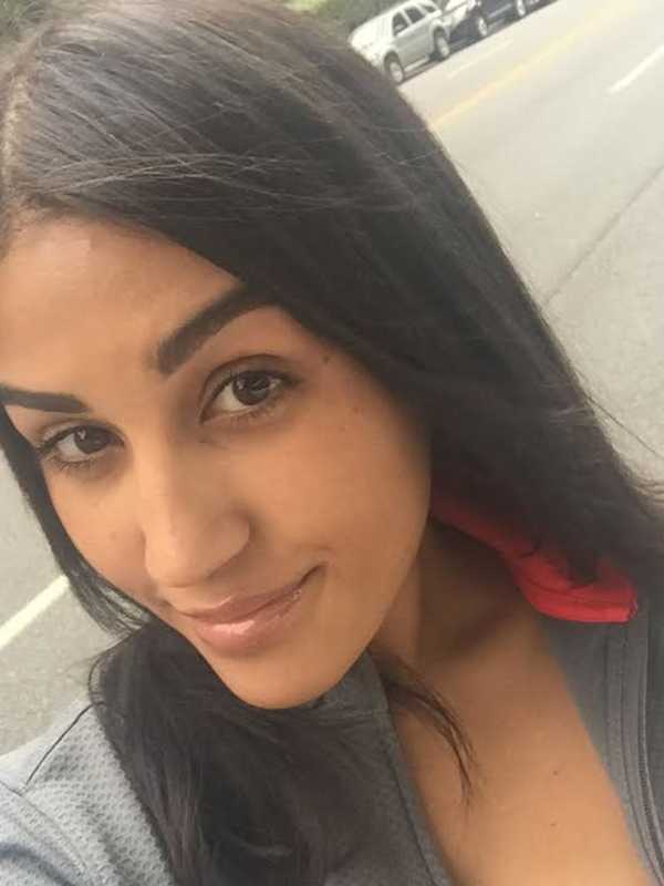 Yonkers Resident Named A Verizon Wireless 2015 President’s Cabinet Winner